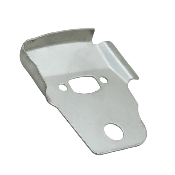 Guard in the group  at Motorsågsbutiken (5300498-70)