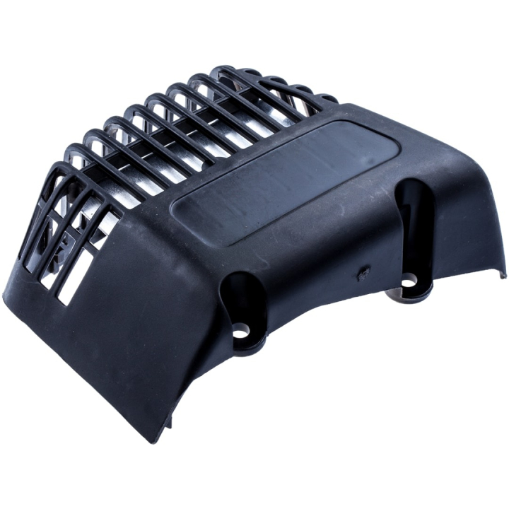 Housing 5300498-79 in the group  at Motorsågsbutiken (5300498-79)