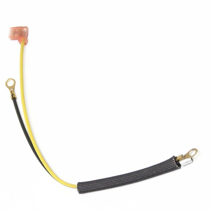 Wiring 5300522-96 in the group at Motorsågsbutiken (5300522-96)