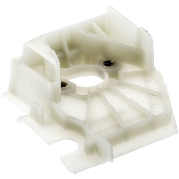 Intermediate Wall 5300533-96 in the group  at Motorsågsbutiken (5300533-96)