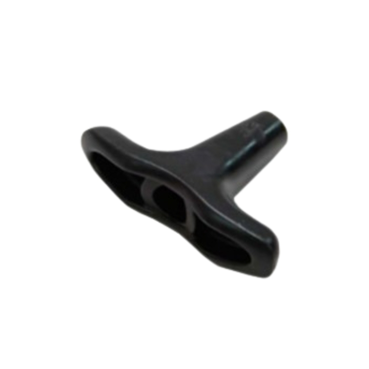 Starter handle in the group at Motorsågsbutiken (5300548-34)