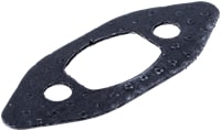 Muffler Gasket 5300548-84 in the group  /  at Motorsågsbutiken (5300548-84)