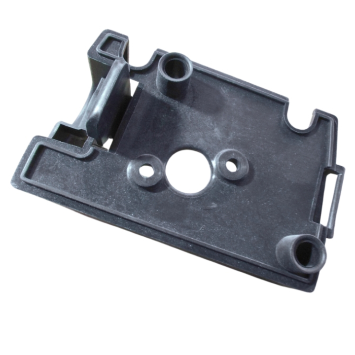 Filter holder in the group  at Motorsågsbutiken (5300549-34)