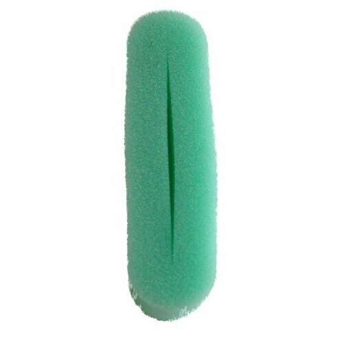 Air filter in the group at Motorsågsbutiken (5300549-46)