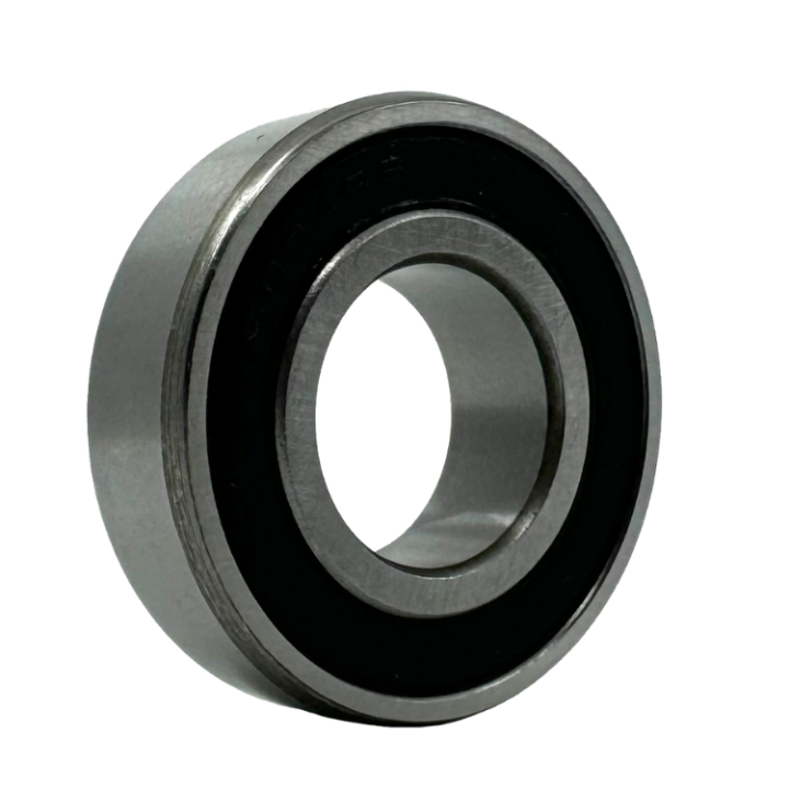 Bearing in the group at Motorsågsbutiken (5300557-28)