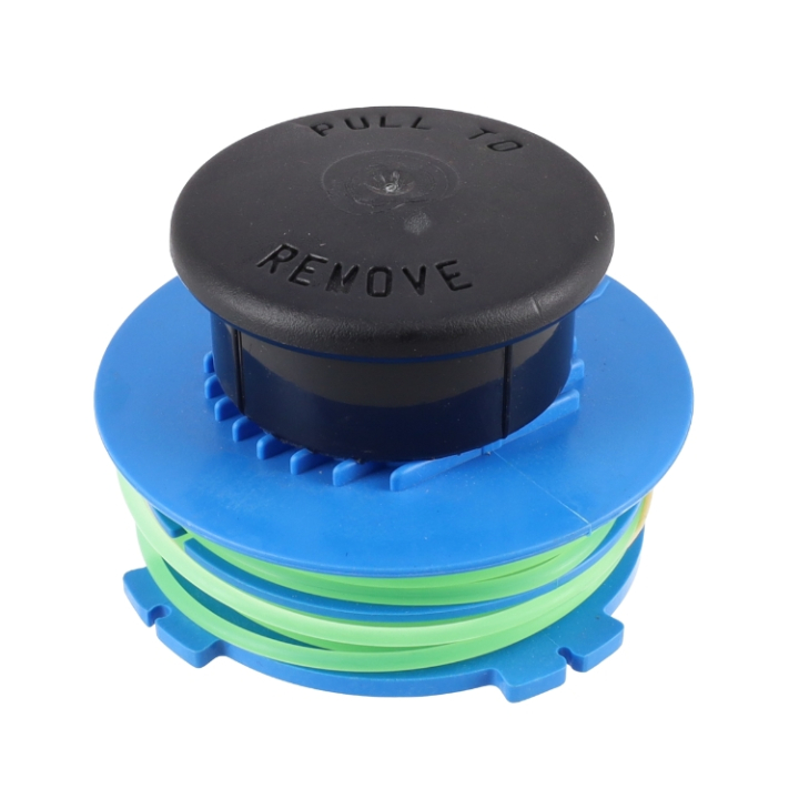 Spool With Line in the group  at Motorsågsbutiken (5300565-00)