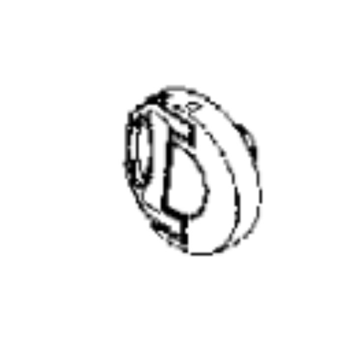 Turned 5300569-35 in the group  at Motorsågsbutiken (5300569-35)