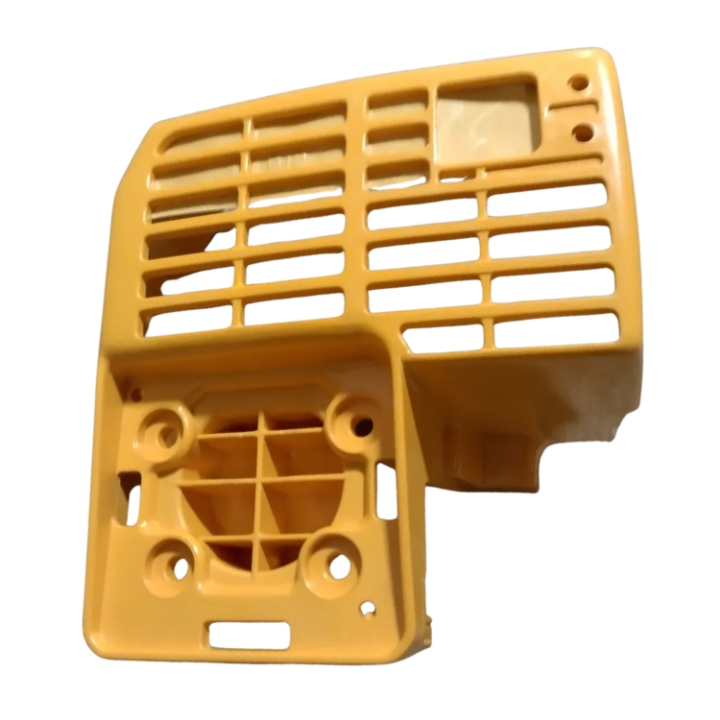 Housing 5300570-26 in the group  at Motorsågsbutiken (5300570-26)