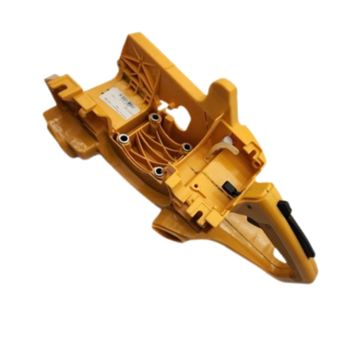  in the group  at Motorsågsbutiken (5300574-70)