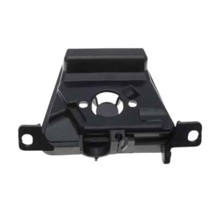 Air Filter Holder 5300574-80 in the group at Motorsågsbutiken (5300574-80)