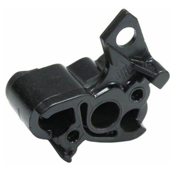 Intermediate Wall 5300575-47 in the group  at Motorsågsbutiken (5300575-47)