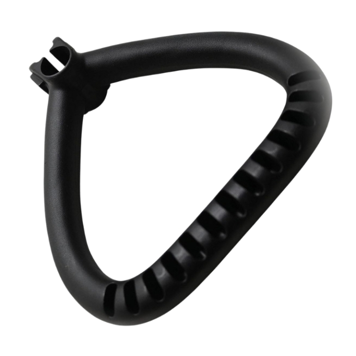 Handle in the group  at Motorsågsbutiken (5300575-87)