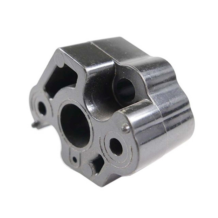 Adapter in the group  at Motorsågsbutiken (5300576-34)