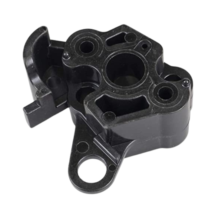 Adapter in the group  at Motorsågsbutiken (5300576-35)