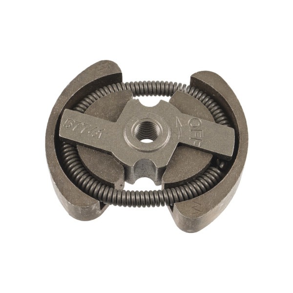 Clutch Kpl 5300577-40 in the group  at Motorsågsbutiken (5300577-40)