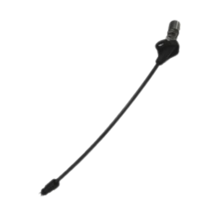 Cable in the group  at Motorsågsbutiken (5300578-19)