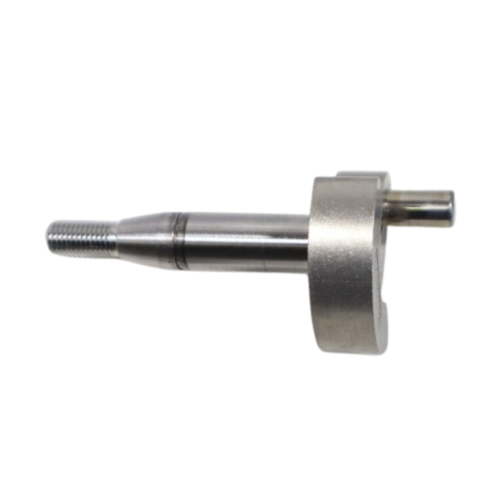 Crankshaft in the group  at Motorsågsbutiken (5300578-29)