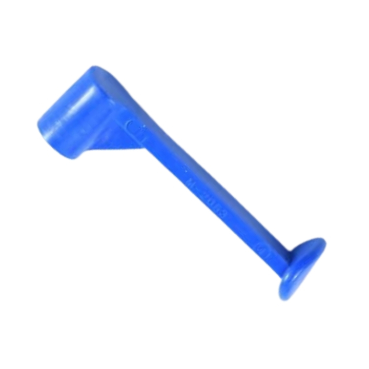 Lever 5300578-44 in the group  at Motorsågsbutiken (5300578-44)