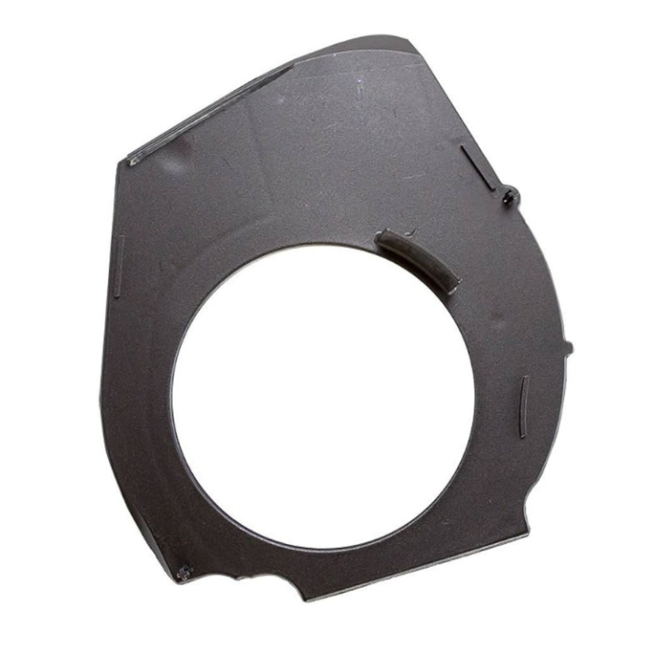 Air conductor in the group  at Motorsågsbutiken (5300578-68)