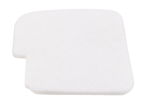 Air filter in the group  at Motorsågsbutiken (5300578-69)