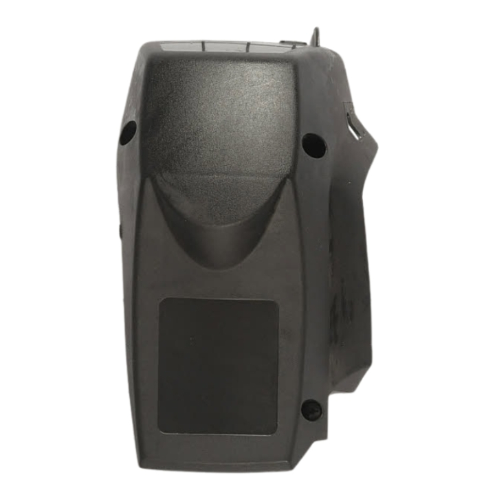 Cylinder cover in the group  at Motorsågsbutiken (5300578-72)