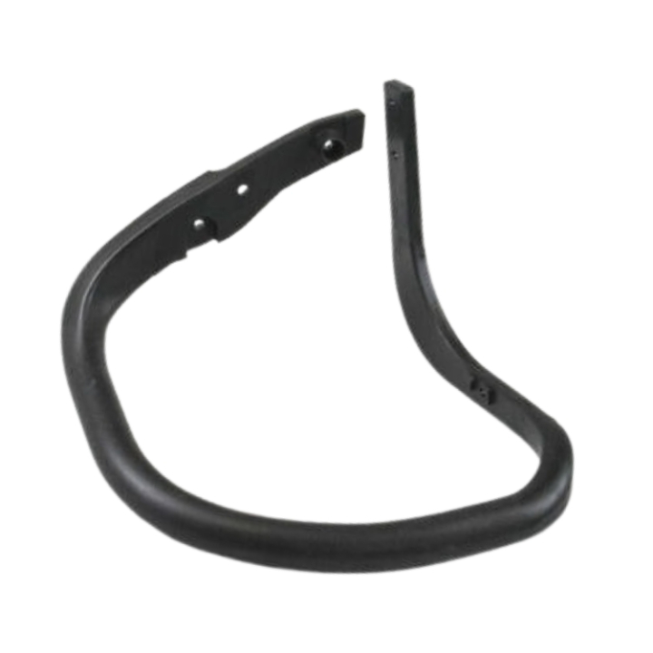 Handle in the group  at Motorsågsbutiken (5300578-78)