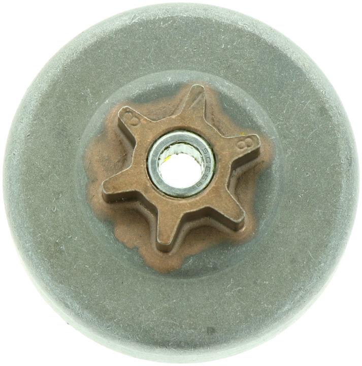 Clutch drum 5300579-05 in the group  at Motorsågsbutiken (5300579-05)