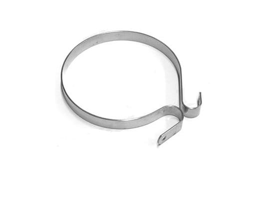 Brake Band Husqvarna 120, 235E, 240E, Jonsered CS2234, CS2238 in the group  /  at Motorsågsbutiken (5300579-23)