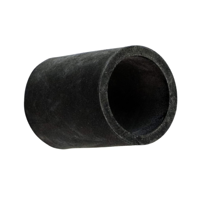 Hose in the group  at Motorsågsbutiken (5300579-26)