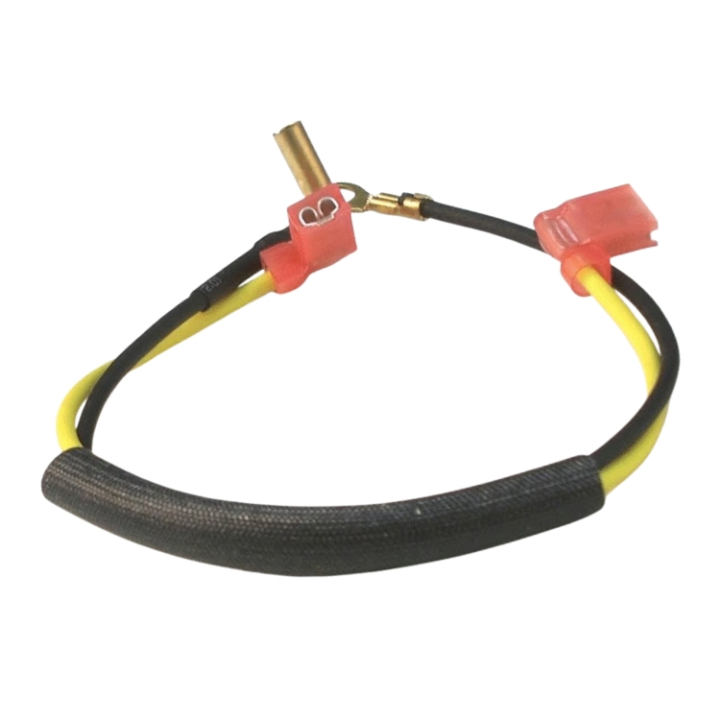 Cabling in the group at Motorsågsbutiken (5300579-43)