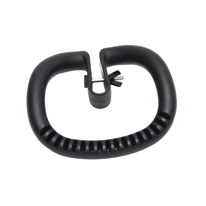 Helper Handle 5300585-83 in the group at Motorsågsbutiken (5300585-83)