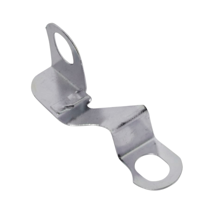 Ground plate in the group at Motorsågsbutiken (5300586-61)