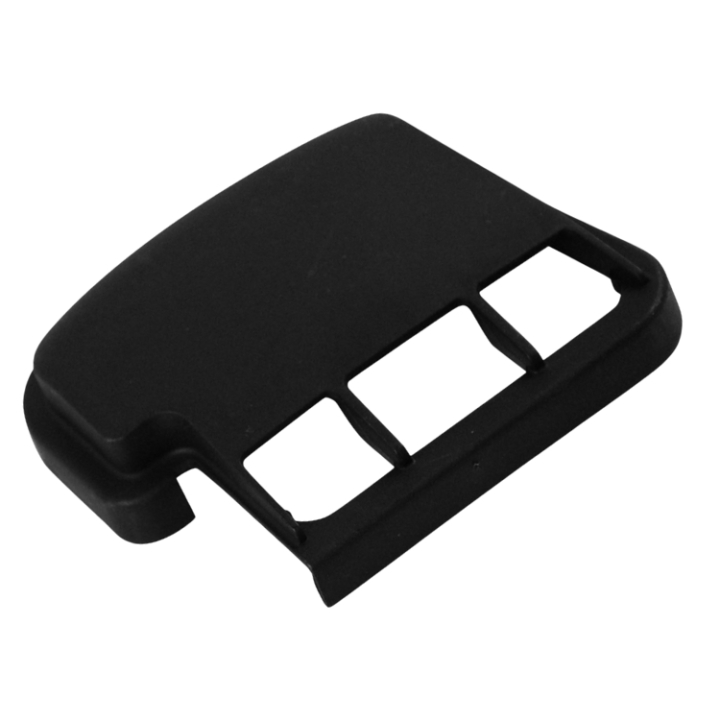 Air Filter Cover in the group  at Motorsågsbutiken (5300590-01)