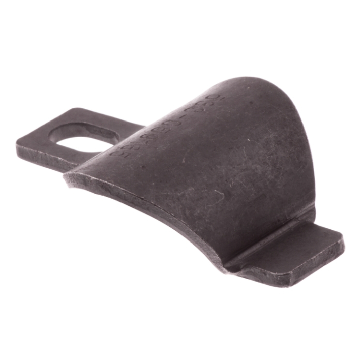 Plate in the group Spare parts Husqvarna 129C at Motorsågsbutiken (5300591-85)