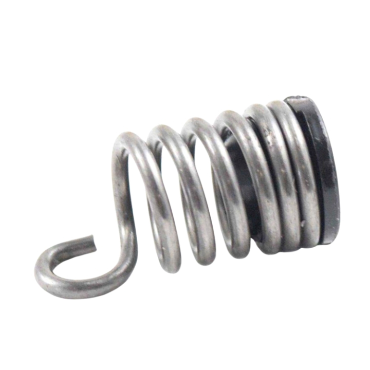 Spring in the group  at Motorsågsbutiken (5300594-79)