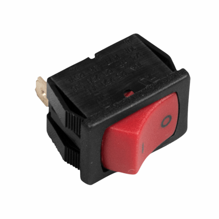 Switch 5300695-72 in the group at Motorsågsbutiken (5300695-72)