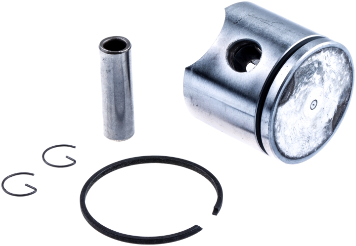 Repair kit 5300696-23 in the group  at Motorsågsbutiken (5300696-23)