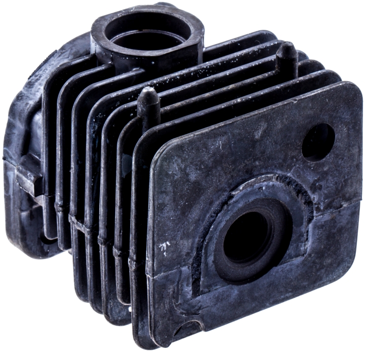 Cylinder 34 mm in the group at Motorsågsbutiken (5300697-57)