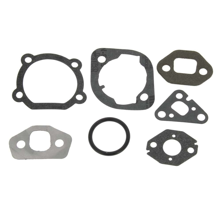 Gasket Kit 5300698-13 in the group  at Motorsågsbutiken (5300698-13)