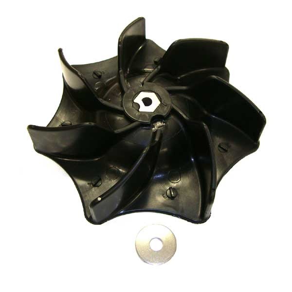 Fan wheel in the group at Motorsågsbutiken (5300698-17)