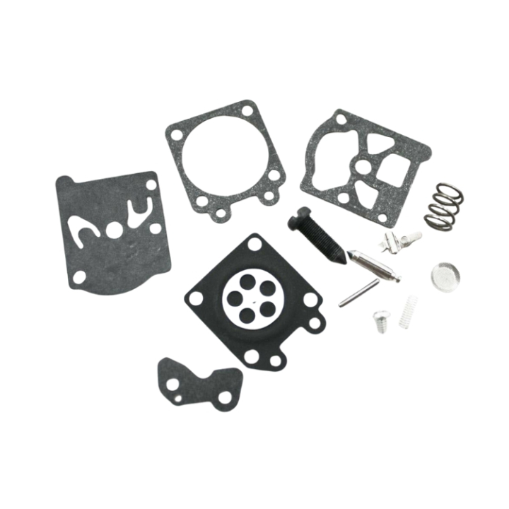 Repair Kit 5300698-38 in the group  at Motorsågsbutiken (5300698-38)
