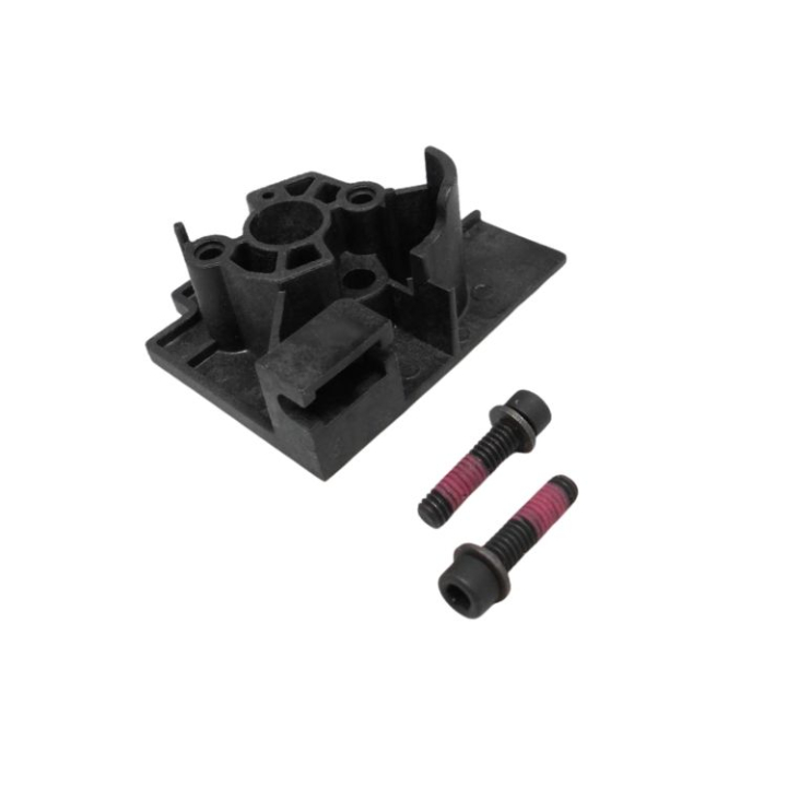 Intermediate piece in the group  at Motorsågsbutiken (5300712-50)