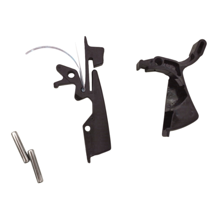 Controls in the group  at Motorsågsbutiken (5300713-05)