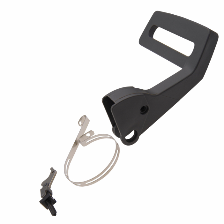 Chain brake protector, Kit 5300713-48 in the group at Motorsågsbutiken (5300713-48)