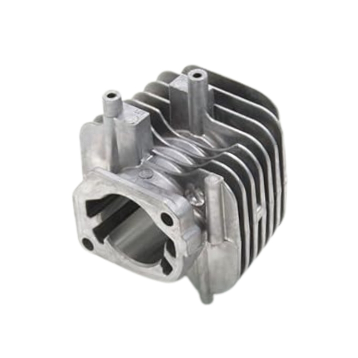 Cylinder in the group  at Motorsågsbutiken (5300715-82)