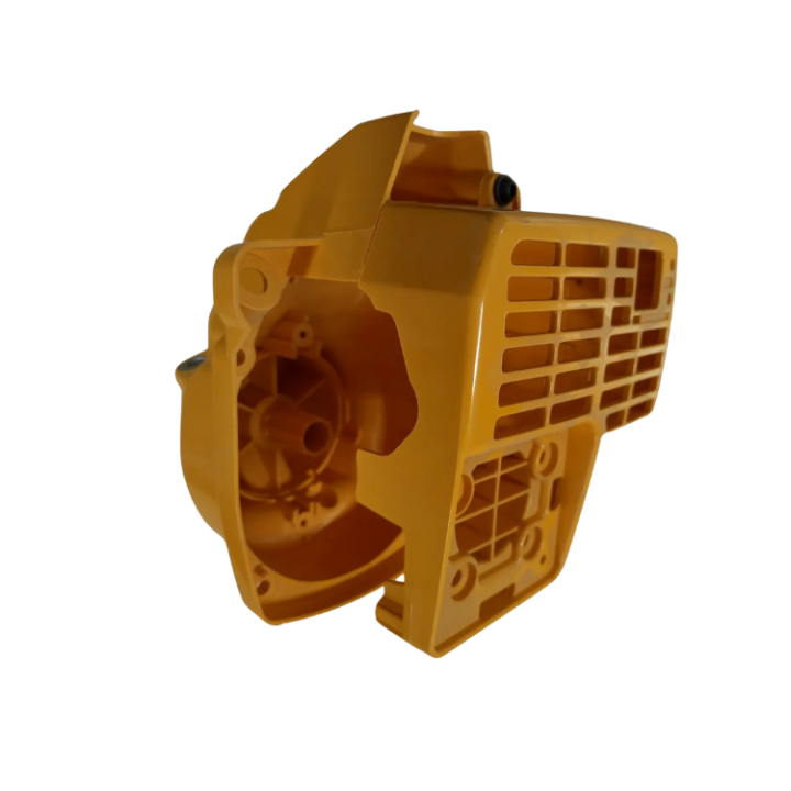 Housing 5300717-09 in the group at Motorsågsbutiken (5300717-09)