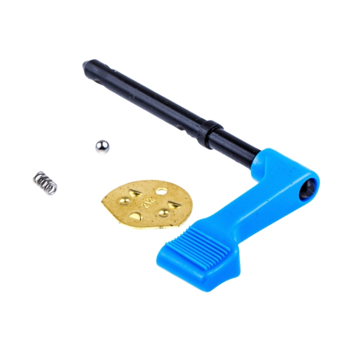 Arm in the group  at Motorsågsbutiken (5300717-25)