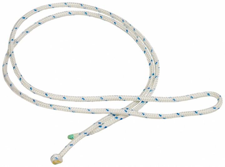 Starter cord in the group  at Motorsågsbutiken (5300717-67)