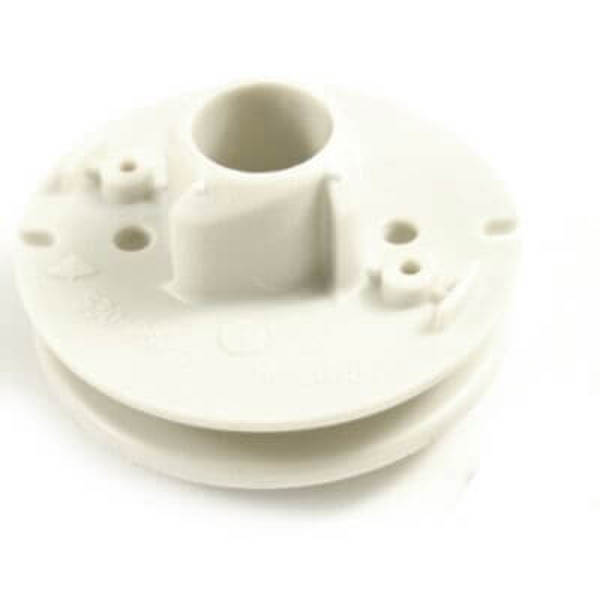 Cable wheel in the group  at Motorsågsbutiken (5300717-86)