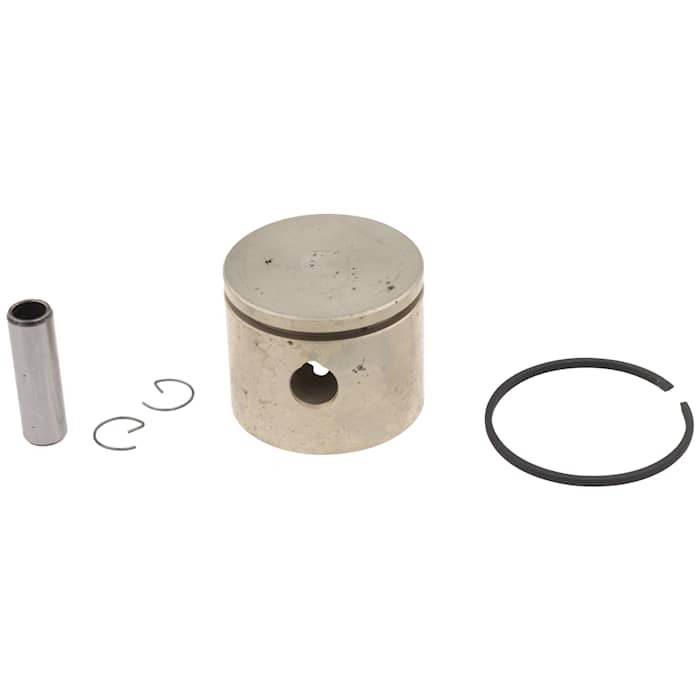 Piston 5300718-33 in the group  at Motorsågsbutiken (5300718-33)